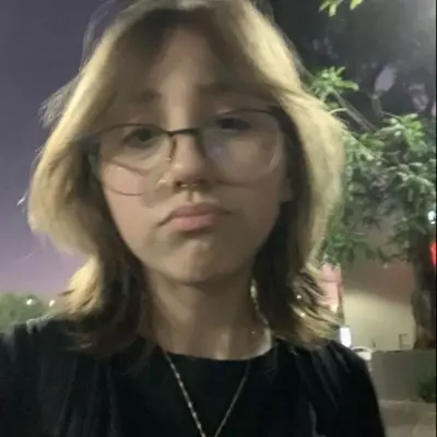 Julie