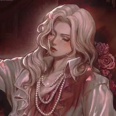 Luthien