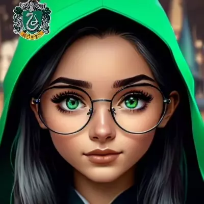 Raylly