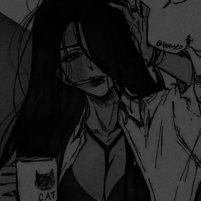 Leila-Kamitsu