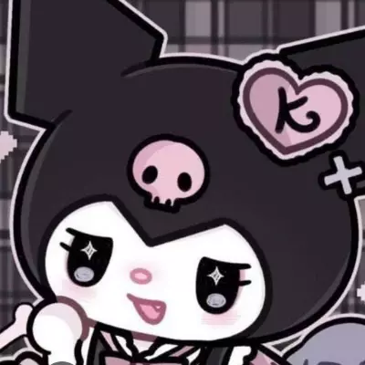 Kurokawa Hisasaga