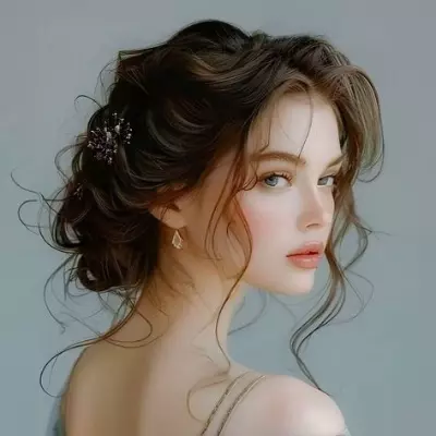 adi