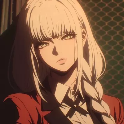  Myra 
