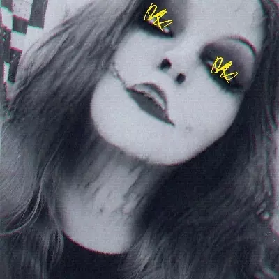 Lilith 