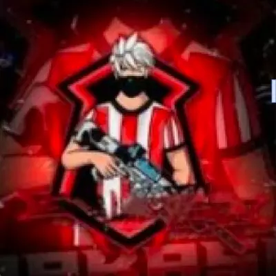 bbdg