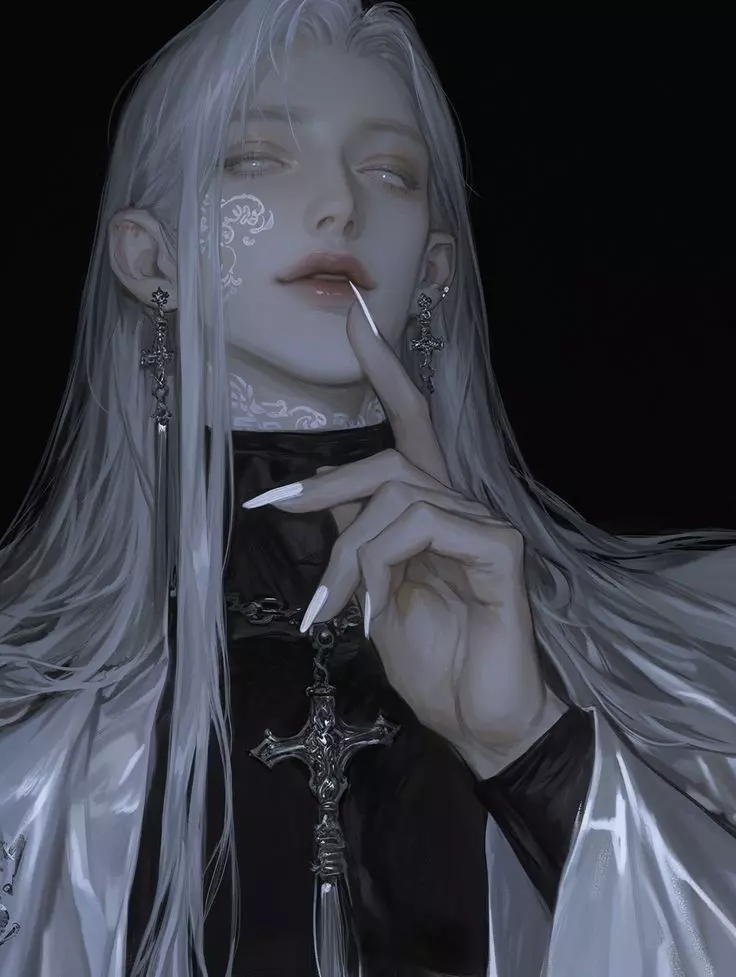 Dominic thumbnail