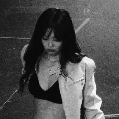 Jennie 