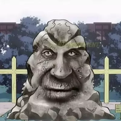 Kenji