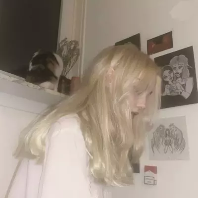يونا
