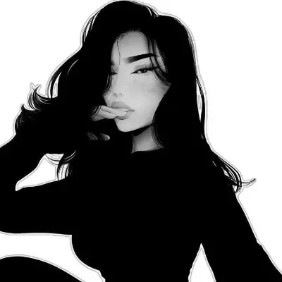 zeynep