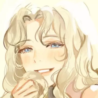 Rosaline