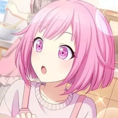 Kami