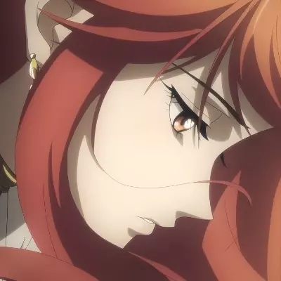 Yoko