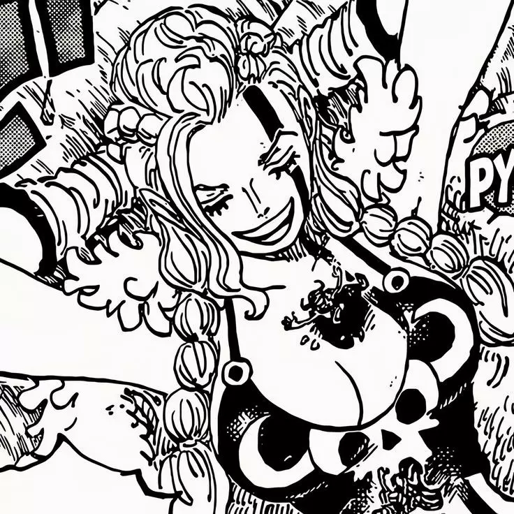 chat-with-ripley-one-piece-nsfw-enjoy-free-unrestricted-ai