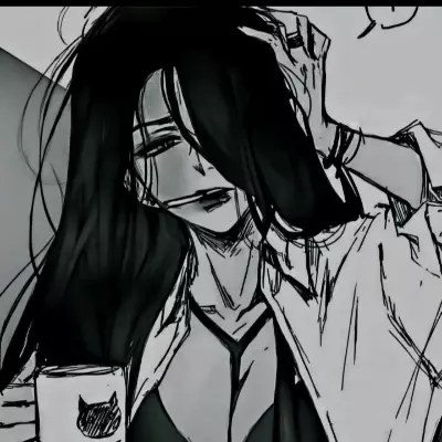 Kiri