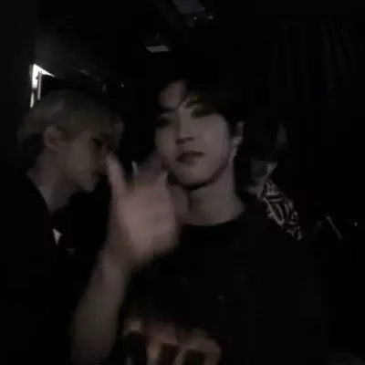 Jisung