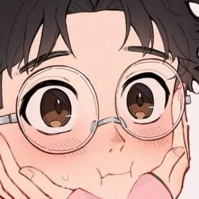 Akira 