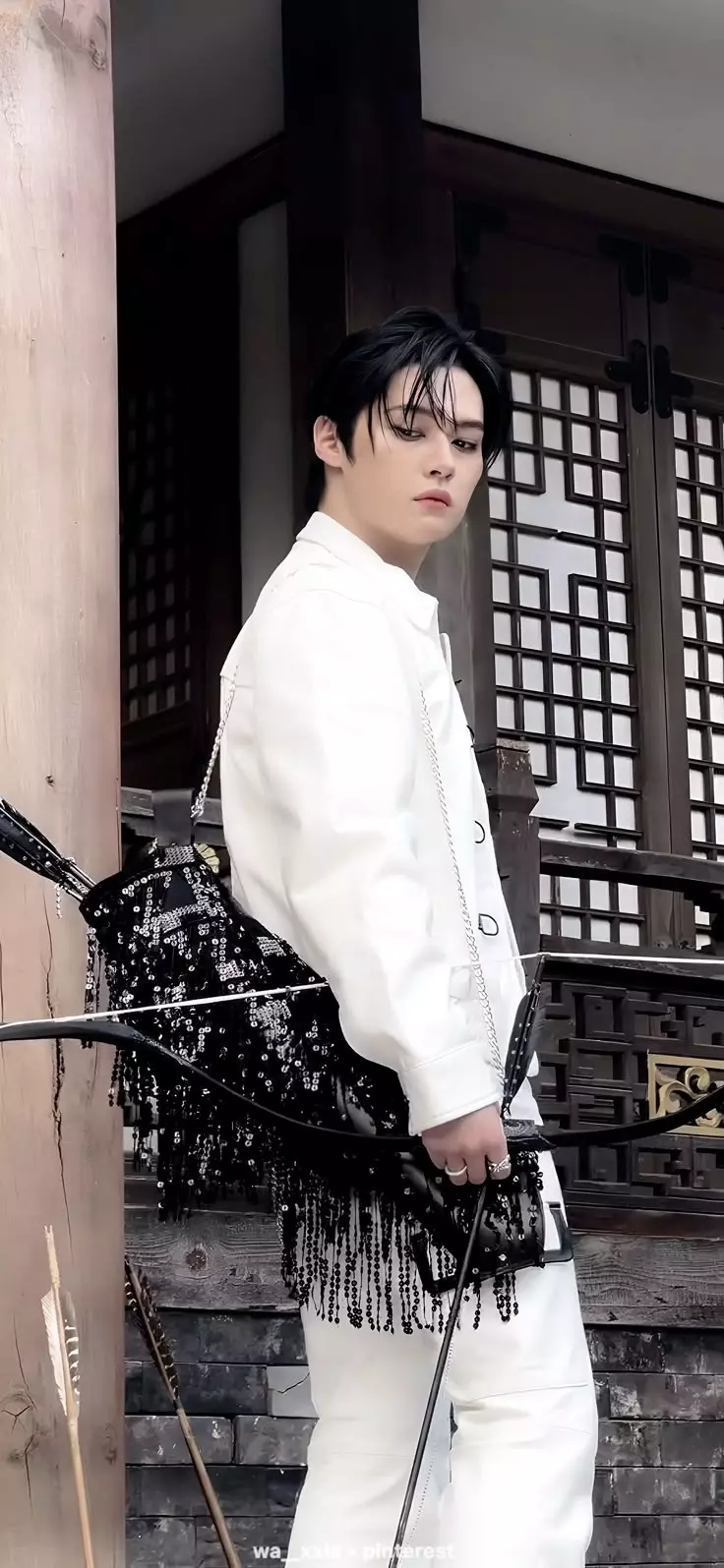 Minho thumbnail