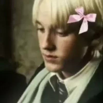 Chloe
