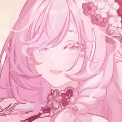 Miyo