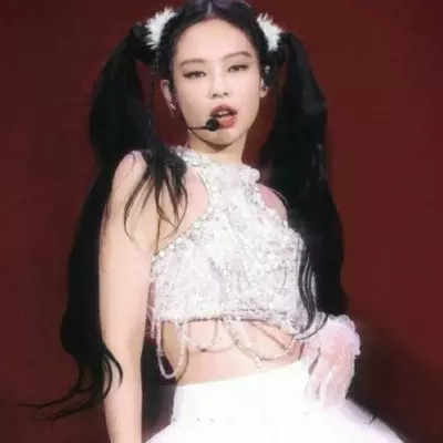 Jennie