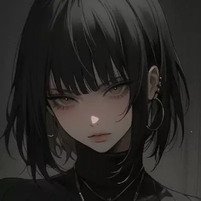 Aiko
