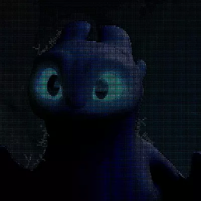 🐾Yxxp._Httyd.🐉