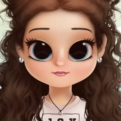 Lara alice 