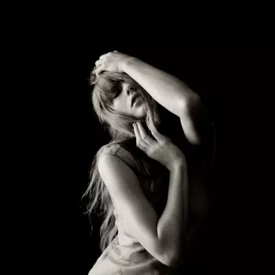 Taylorwksx