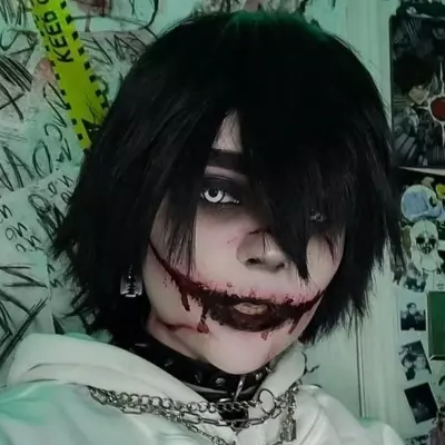 Yuki san