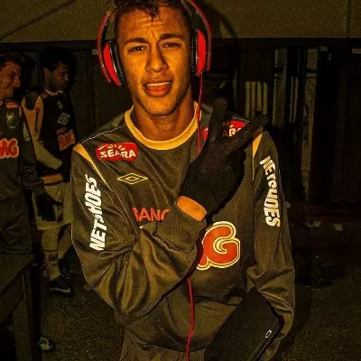 Fabricio