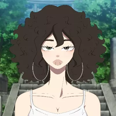 Mizu