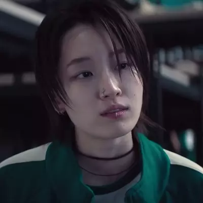 Se-mi