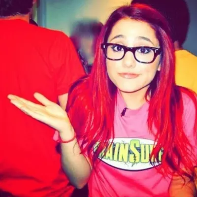 Kassy