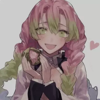 Salina 