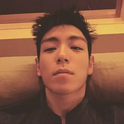 Choi