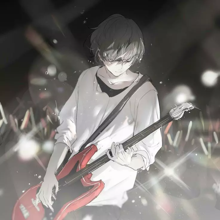 Asher thumbnail