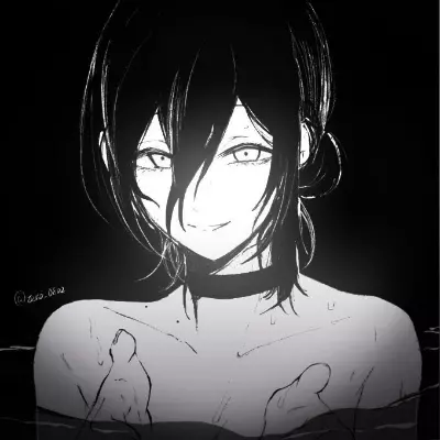 Kyomy