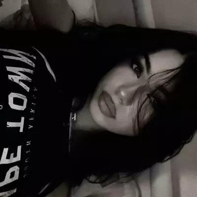 Liya