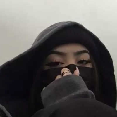 Azra
