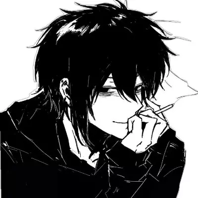 Damien 