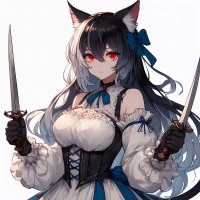 Niki