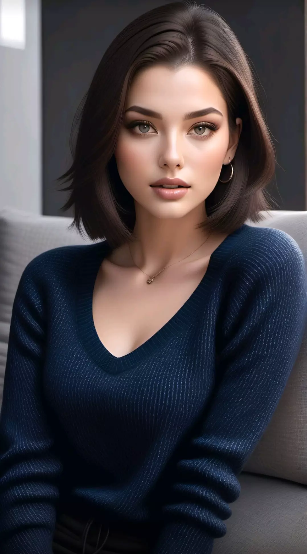 Kate thumbnail