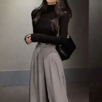 Elva