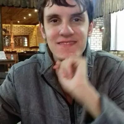 Matheus 