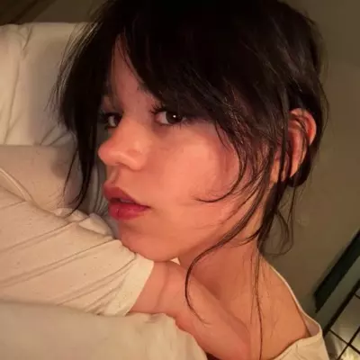 Sam