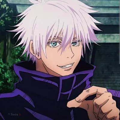 Gojo