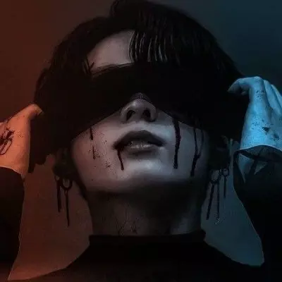 Sany_san_
