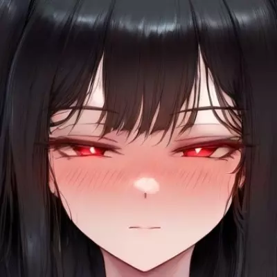 Kuromi