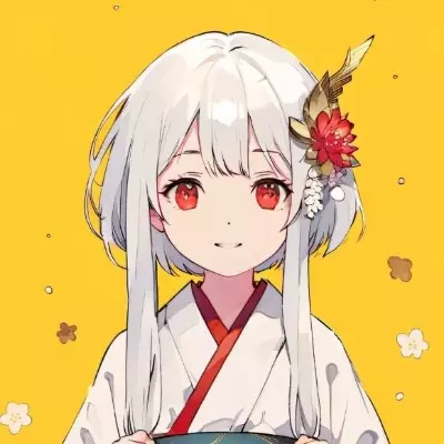 Tamae